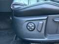 Volkswagen Passat Variant 1.4 TSI R-Line Executive|AUTOMAAT|PANNO|LEDER|LED Grau - thumbnail 15