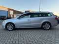 Volkswagen Passat Variant 1.4 TSI R-Line Executive|AUTOMAAT|PANNO|LEDER|LED Grau - thumbnail 6