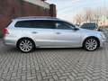 Volkswagen Passat Variant 1.4 TSI R-Line Executive|AUTOMAAT|PANNO|LEDER|LED Grau - thumbnail 10