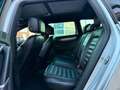 Volkswagen Passat Variant 1.4 TSI R-Line Executive|AUTOMAAT|PANNO|LEDER|LED Grau - thumbnail 13