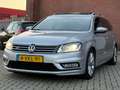 Volkswagen Passat Variant 1.4 TSI R-Line Executive|AUTOMAAT|PANNO|LEDER|LED Grau - thumbnail 3