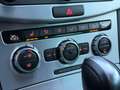 Volkswagen Passat Variant 1.4 TSI R-Line Executive|AUTOMAAT|PANNO|LEDER|LED Grau - thumbnail 22