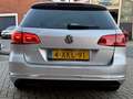 Volkswagen Passat Variant 1.4 TSI R-Line Executive|AUTOMAAT|PANNO|LEDER|LED Grau - thumbnail 8