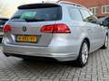 Volkswagen Passat Variant 1.4 TSI R-Line Executive|AUTOMAAT|PANNO|LEDER|LED Grau - thumbnail 9