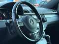 Volkswagen Passat Variant 1.4 TSI R-Line Executive|AUTOMAAT|PANNO|LEDER|LED Grau - thumbnail 16