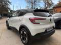 Renault Captur Captur ECO-G 100 CV Techno White - thumbnail 6