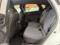 Renault Captur Captur ECO-G 100 CV Techno White - thumbnail 11