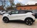 Renault Captur Captur ECO-G 100 CV Techno White - thumbnail 7