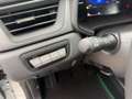 Renault Captur Captur ECO-G 100 CV Techno White - thumbnail 13