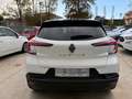 Renault Captur Captur ECO-G 100 CV Techno White - thumbnail 5