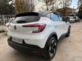 Renault Captur Captur ECO-G 100 CV Techno White - thumbnail 4