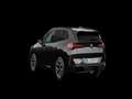 BMW X3 xDrive 30e Negro - thumbnail 15
