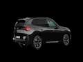 BMW X3 xDrive 30e Negro - thumbnail 9