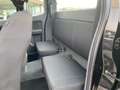 Ford Ranger 2.2 TDCi Super Cab XLT 4pt. GANCIO TRAINO Nero - thumbnail 6