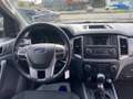 Ford Ranger 2.2 TDCi Super Cab XLT 4pt. GANCIO TRAINO Nero - thumbnail 5
