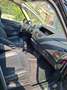 Citroen Grand C4 Picasso C4 Grand Picasso 2.0HDI Exclusive  CMP Exclusive Negro - thumbnail 6