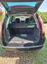 Citroen Grand C4 Picasso C4 Grand Picasso 2.0HDI Exclusive  CMP Exclusive Negro - thumbnail 7