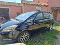 Citroen Grand C4 Picasso C4 Grand Picasso 2.0HDI Exclusive  CMP Exclusive Negro - thumbnail 9