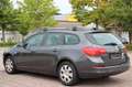 Opel Astra Sports Tourer 1.4 ecoFLEX # Klima # Euro 5 Grau - thumbnail 3