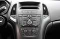 Opel Astra Sports Tourer 1.4 ecoFLEX # Klima # Euro 5 Grau - thumbnail 11