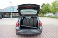 Opel Astra Sports Tourer 1.4 ecoFLEX # Klima # Euro 5 Grau - thumbnail 14