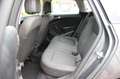 Opel Astra Sports Tourer 1.4 ecoFLEX # Klima # Euro 5 Grau - thumbnail 13