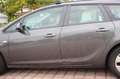 Opel Astra Sports Tourer 1.4 ecoFLEX # Klima # Euro 5 Grau - thumbnail 16