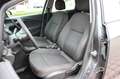 Opel Astra Sports Tourer 1.4 ecoFLEX # Klima # Euro 5 Grau - thumbnail 12