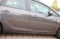 Opel Astra Sports Tourer 1.4 ecoFLEX # Klima # Euro 5 Grau - thumbnail 17