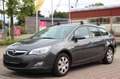 Opel Astra Sports Tourer 1.4 ecoFLEX # Klima # Euro 5 Grau - thumbnail 1