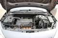 Opel Astra Sports Tourer 1.4 ecoFLEX # Klima # Euro 5 Grau - thumbnail 15