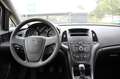 Opel Astra Sports Tourer 1.4 ecoFLEX # Klima # Euro 5 Grau - thumbnail 8