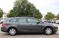 Opel Astra Sports Tourer 1.4 ecoFLEX # Klima # Euro 5 Grau - thumbnail 5
