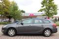 Opel Astra Sports Tourer 1.4 ecoFLEX # Klima # Euro 5 Grau - thumbnail 2