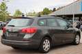 Opel Astra Sports Tourer 1.4 ecoFLEX # Klima # Euro 5 Grau - thumbnail 4