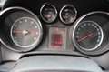 Opel Astra Sports Tourer 1.4 ecoFLEX # Klima # Euro 5 Grau - thumbnail 10