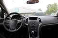 Opel Astra Sports Tourer 1.4 ecoFLEX # Klima # Euro 5 Grau - thumbnail 7