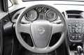 Opel Astra Sports Tourer 1.4 ecoFLEX # Klima # Euro 5 Grau - thumbnail 9