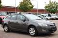 Opel Astra Sports Tourer 1.4 ecoFLEX # Klima # Euro 5 Grau - thumbnail 6