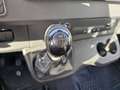 Mercedes-Benz Sprinter 516 2.2 L3-H2 Dubbel cabine * Camera * 3,5t Trekha Groen - thumbnail 16