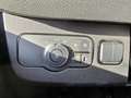 Mercedes-Benz Sprinter 516 2.2 L3-H2 Dubbel cabine * Camera * 3,5t Trekha Groen - thumbnail 26