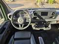 Mercedes-Benz Sprinter 516 2.2 L3-H2 Dubbel cabine * Camera * 3,5t Trekha Groen - thumbnail 14