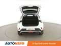 Opel Mokka X 1.2 Turbo Elegance *NAVI*LED*TEMPO*CAM*PDC*SHZ* Weiß - thumbnail 16