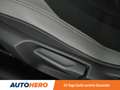 Opel Mokka X 1.2 Turbo Elegance *NAVI*LED*TEMPO*CAM*PDC*SHZ* Weiß - thumbnail 26