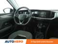 Opel Mokka X 1.2 Turbo Elegance *NAVI*LED*TEMPO*CAM*PDC*SHZ* Weiß - thumbnail 13