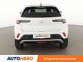 Opel Mokka X 1.2 Turbo Elegance *NAVI*LED*TEMPO*CAM*PDC*SHZ* Weiß - thumbnail 5