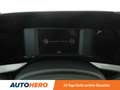 Opel Mokka X 1.2 Turbo Elegance *NAVI*LED*TEMPO*CAM*PDC*SHZ* Weiß - thumbnail 20