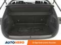 Opel Mokka X 1.2 Turbo Elegance *NAVI*LED*TEMPO*CAM*PDC*SHZ* Weiß - thumbnail 17