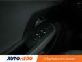 Opel Mokka X 1.2 Turbo Elegance *NAVI*LED*TEMPO*CAM*PDC*SHZ* Weiß - thumbnail 25