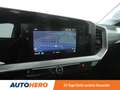 Opel Mokka X 1.2 Turbo Elegance *NAVI*LED*TEMPO*CAM*PDC*SHZ* Weiß - thumbnail 22